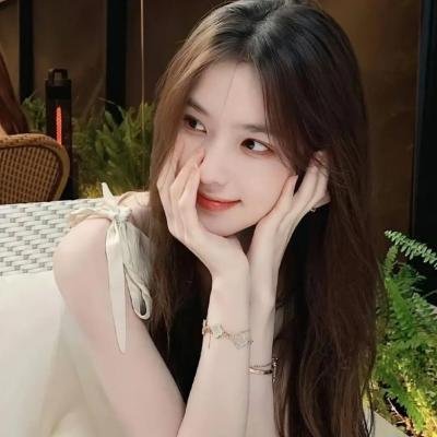 当我死后