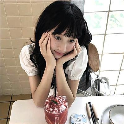 迟来的春天
