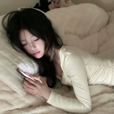 当燃青春