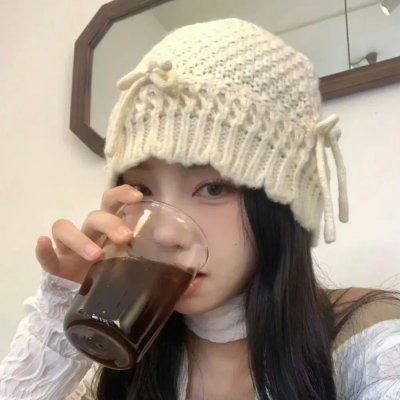 波纹