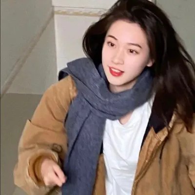 笛声悠长