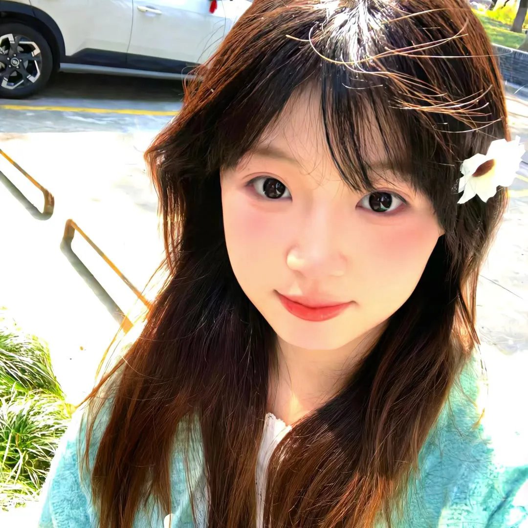 人生的约定