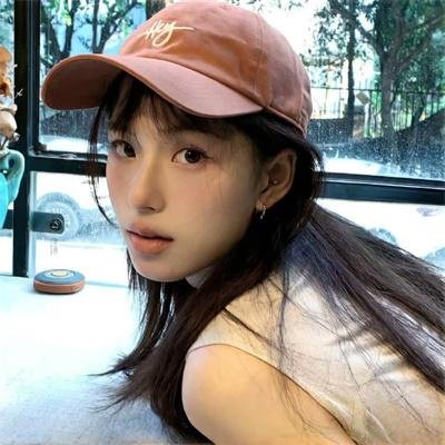 末任女士就拜托了