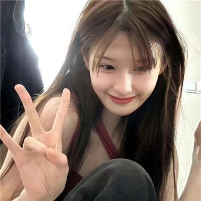 劈腿4人行