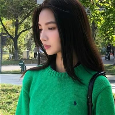 甜甜圈之王