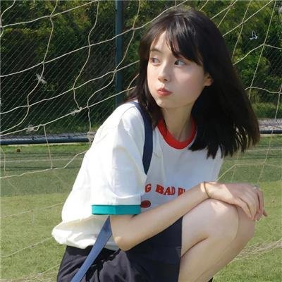 百元之恋