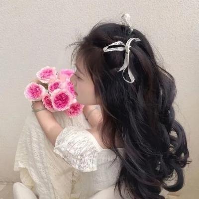 你是我老板