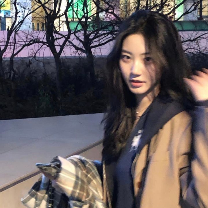 经典老电影