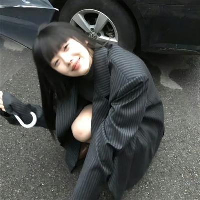 秋恋