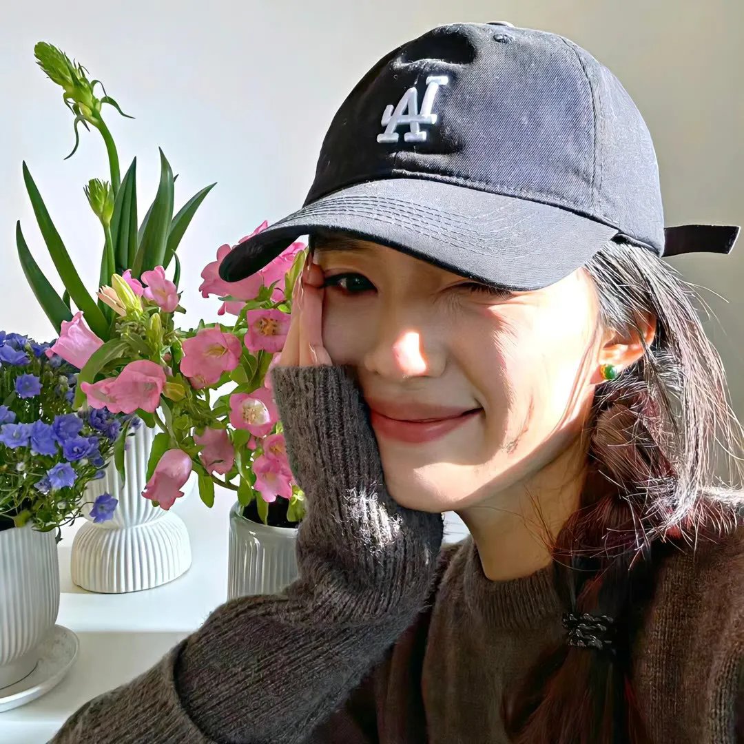 绿野春浓