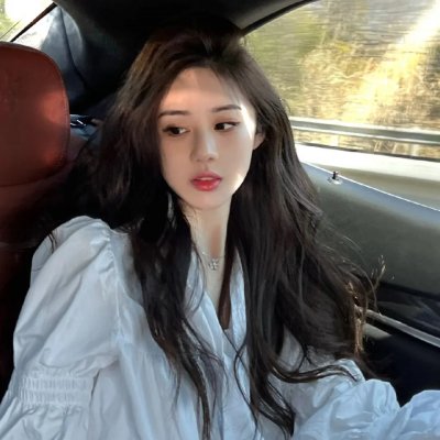 最后的歌舞女郎