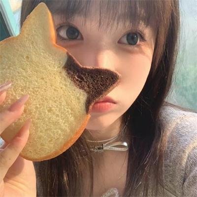 特务大临演