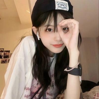 突变末日