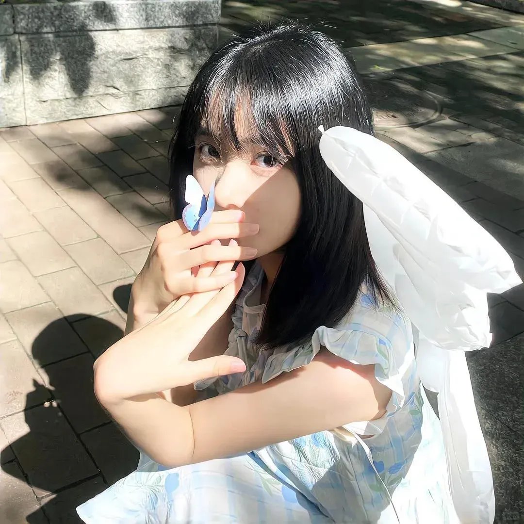 女老千