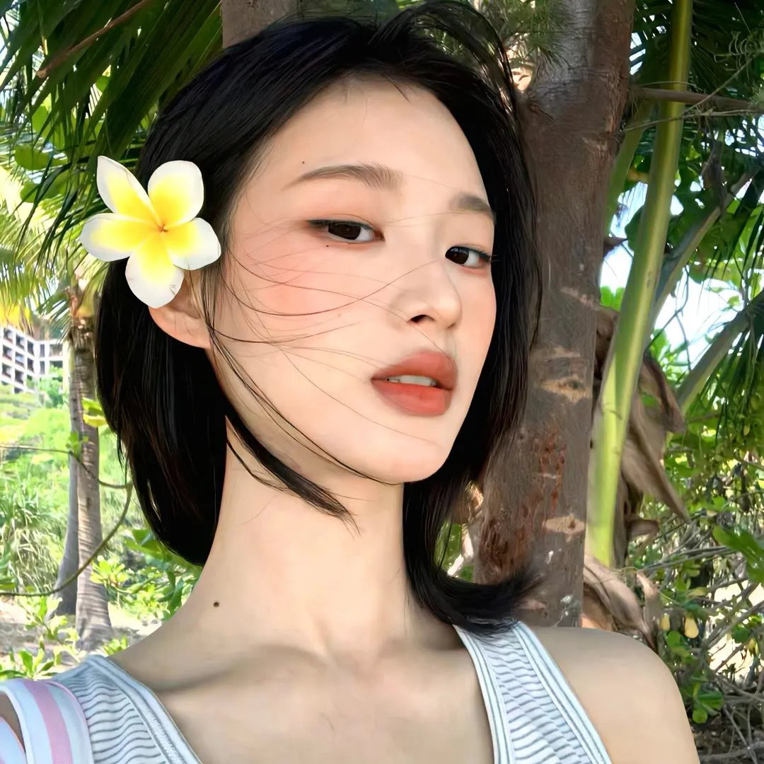 命中注定搭错线