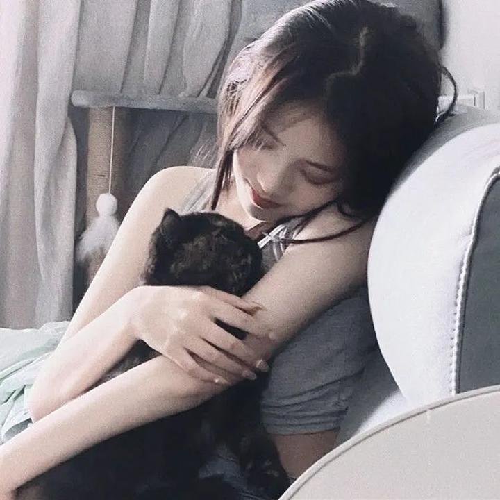 震撼性教育