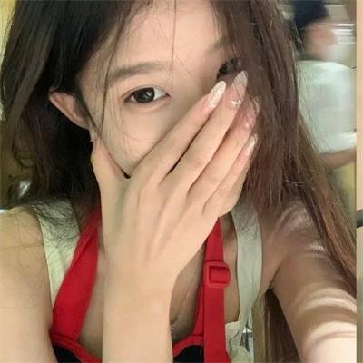 男友从军记