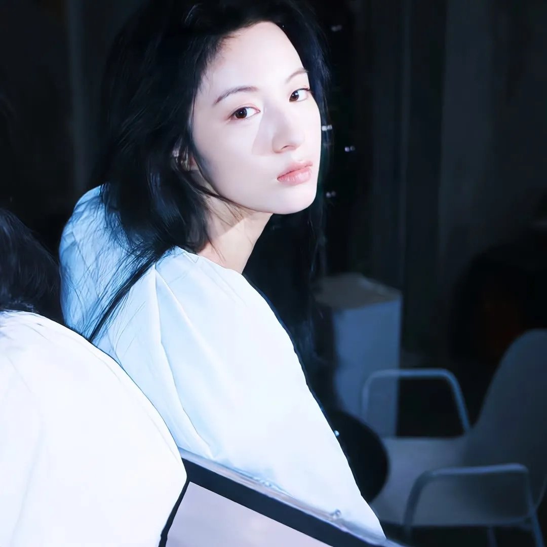 夺命一夜情