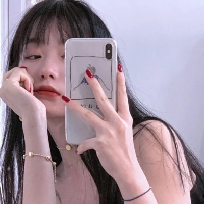 辣妞征集