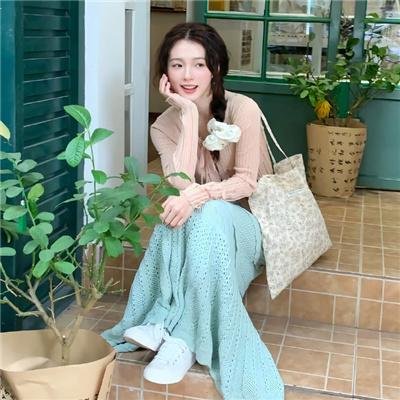 骚动青春
