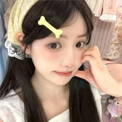 金属摇篮曲