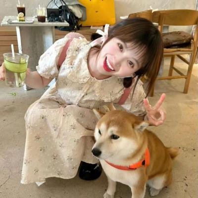 今夜玩到趴