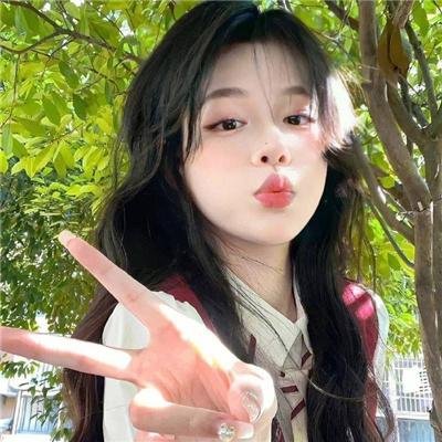 有点心机又如何