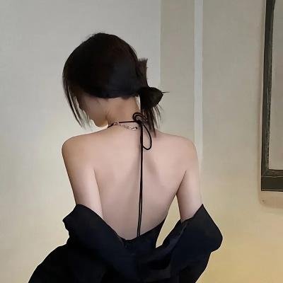 迷河