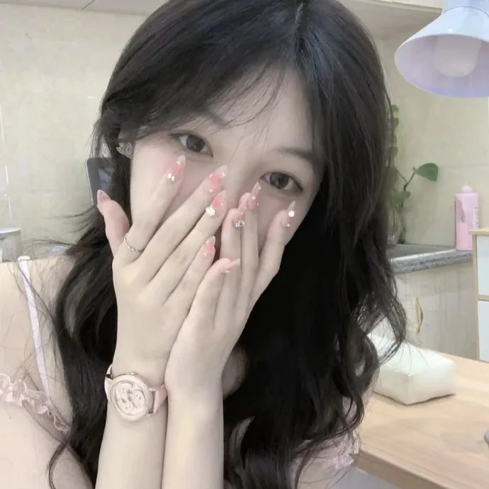 行尸崛起之丧尸新娘