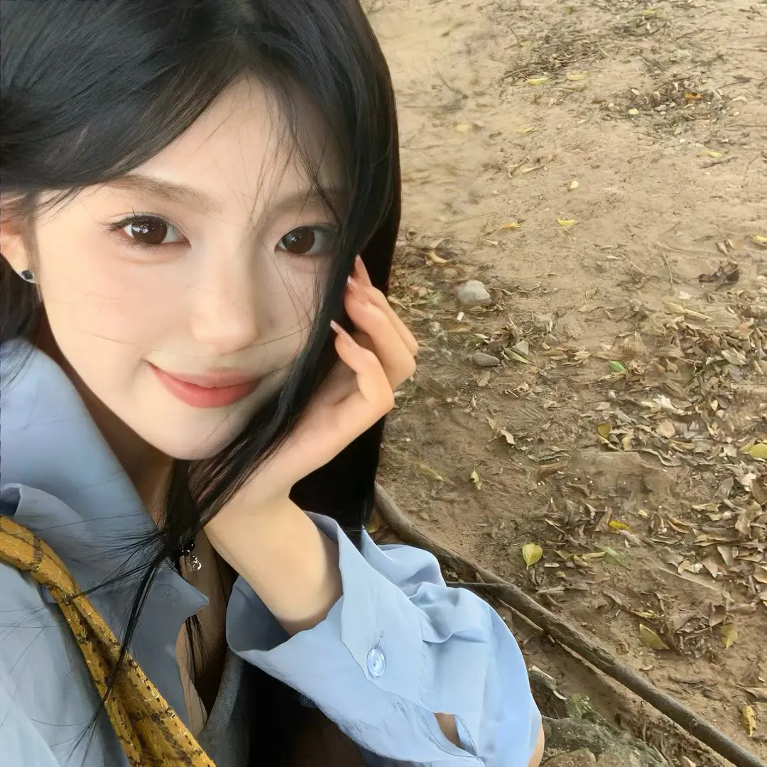 疯子,我和你