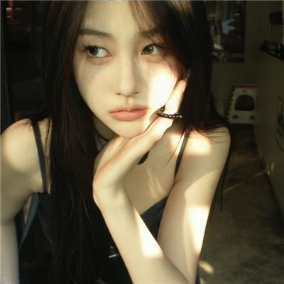 落第魔女