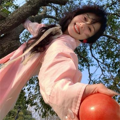 莱拉兄弟