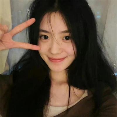 晨缘暮恋